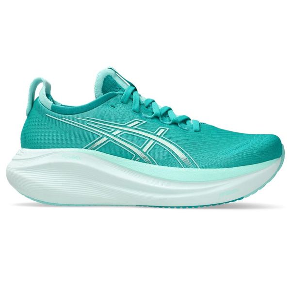 Tênis Asics Gel Nimbus 27 | Feminino